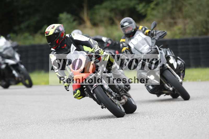 /Archiv-2025/38 02.08.2025 TIMMOT ADR/Gruppe C/420-1